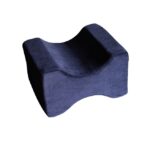 Coussin entre les genoux EXCLUSIVE SUPPORT