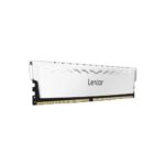Lexar THOR module de mémoire 16 Go 2 x 8 Go DDR4 3600 MHz