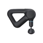 Theraboody Theragun Prime Gen 5 masseur manuel Noir