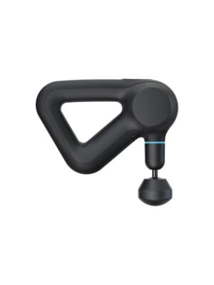 Theraboody Theragun Prime Gen 5 masseur manuel Noir