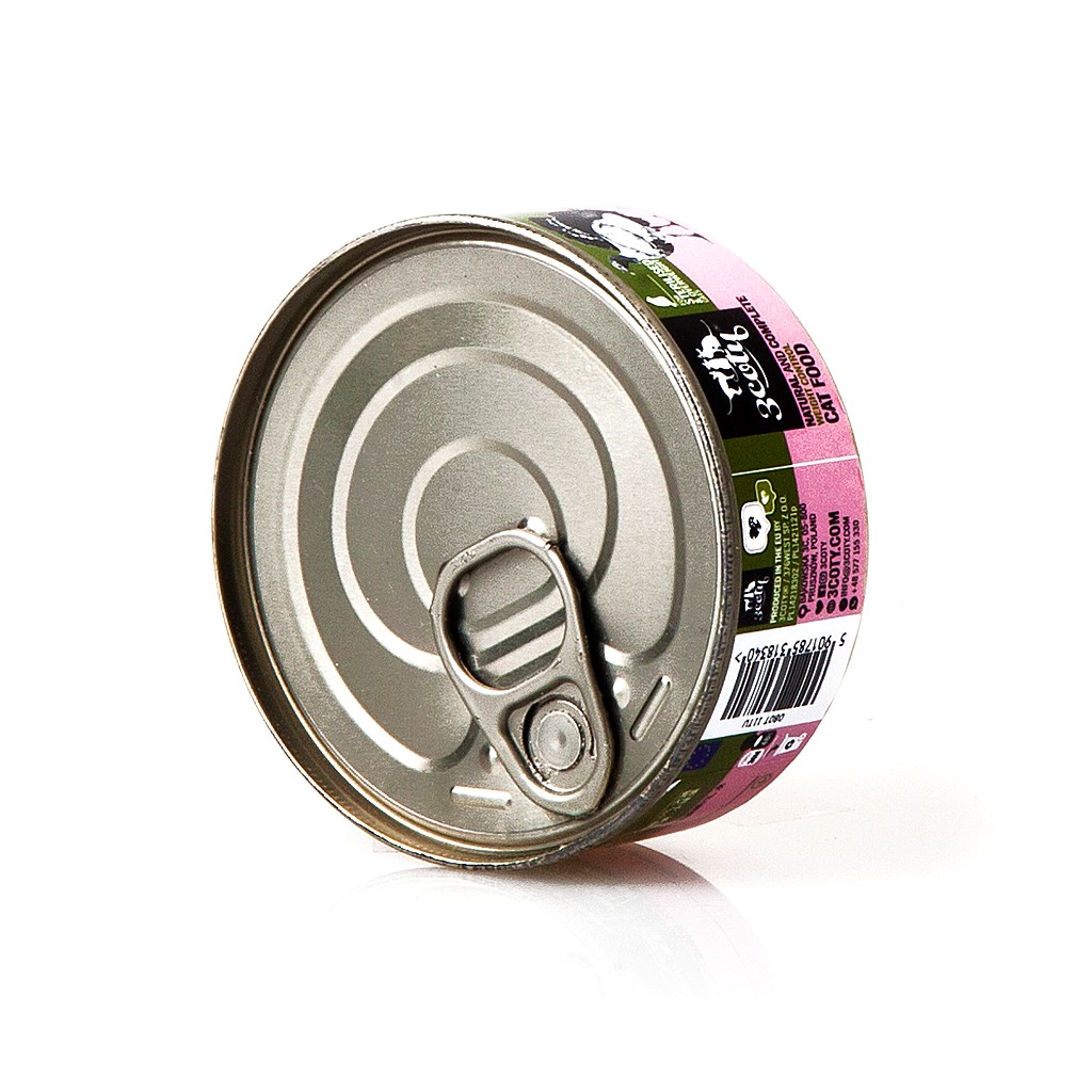 V3C3E517J0J0g1S7e4B9p4u4Y9Z645I7