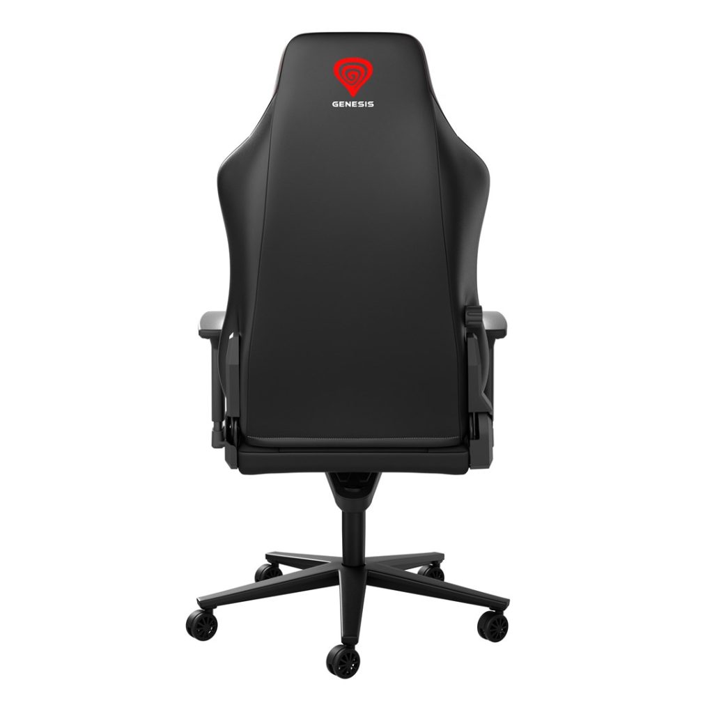 V3D439i040e0F1I7c2h3M5o9P1j5F5f9