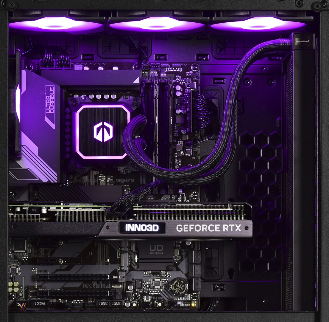 V3J1m9K6S080P1M6j9k904G4d225T674