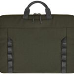 HP 14-inch Modular Laptop Sleeve