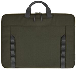 HP 14-inch Modular Laptop Sleeve