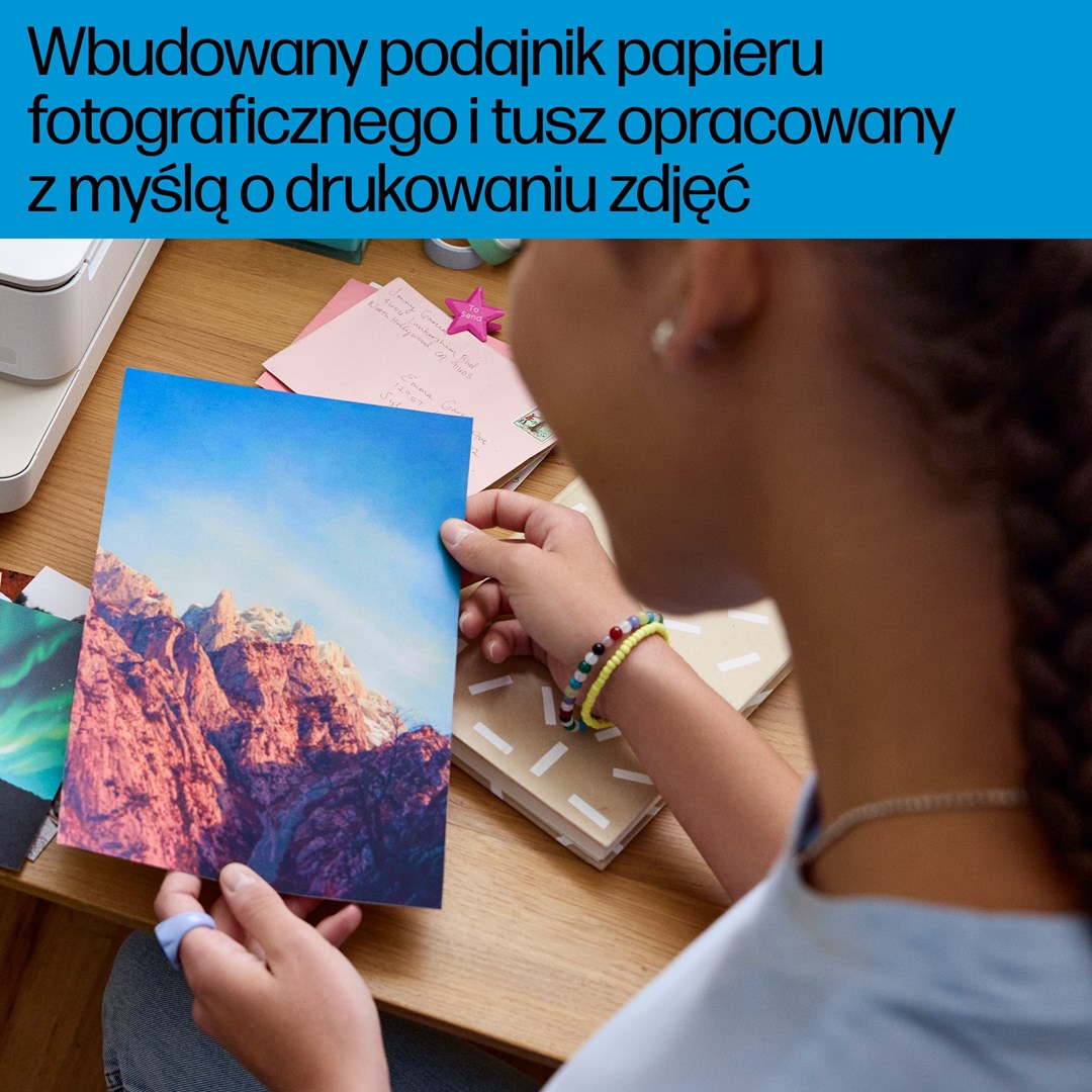 V3V5M4Y1U0l0n1k7n4q929h2S6n1c7i4