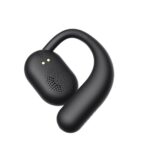 Havit OWS914 - Casque sans fil TWS (noir)