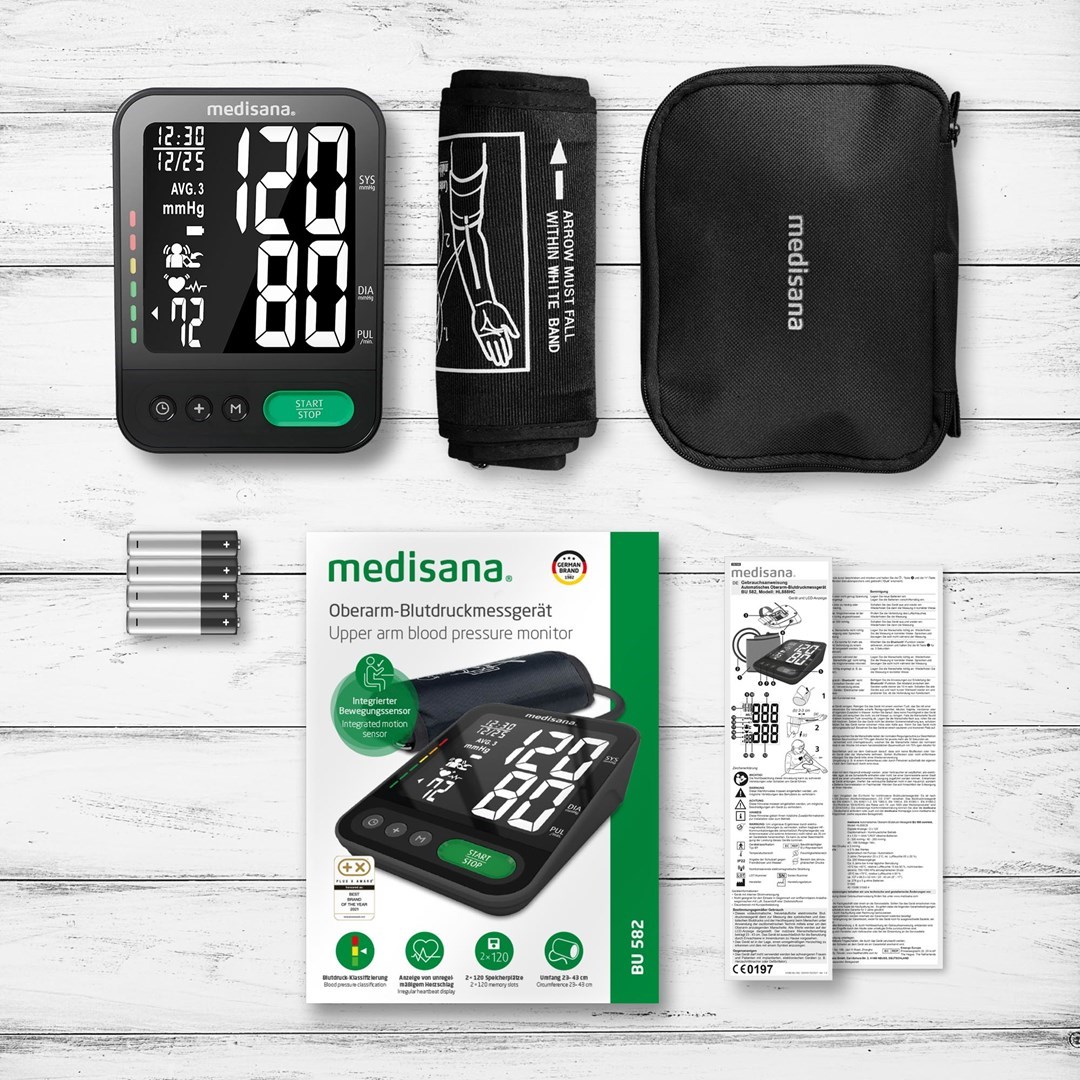 V3Y8H165C0e071D7s4I243o1a0z9b6K6