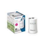 Cartouche de remplacement Brita ON TAP V-MF (CU CE2)