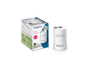 Cartouche de remplacement Brita ON TAP V-MF (CU CE2)