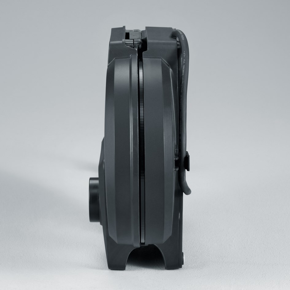 V4N6d5A9W0b0H1o7v4F8o8I5V5q0X6u7