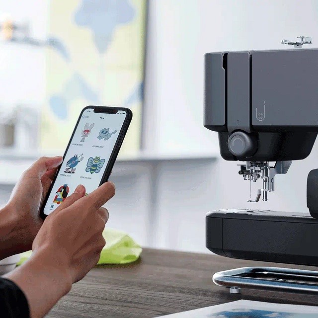 V589t6T4w0x0P1Z7M4L3g4U835N5i7u7