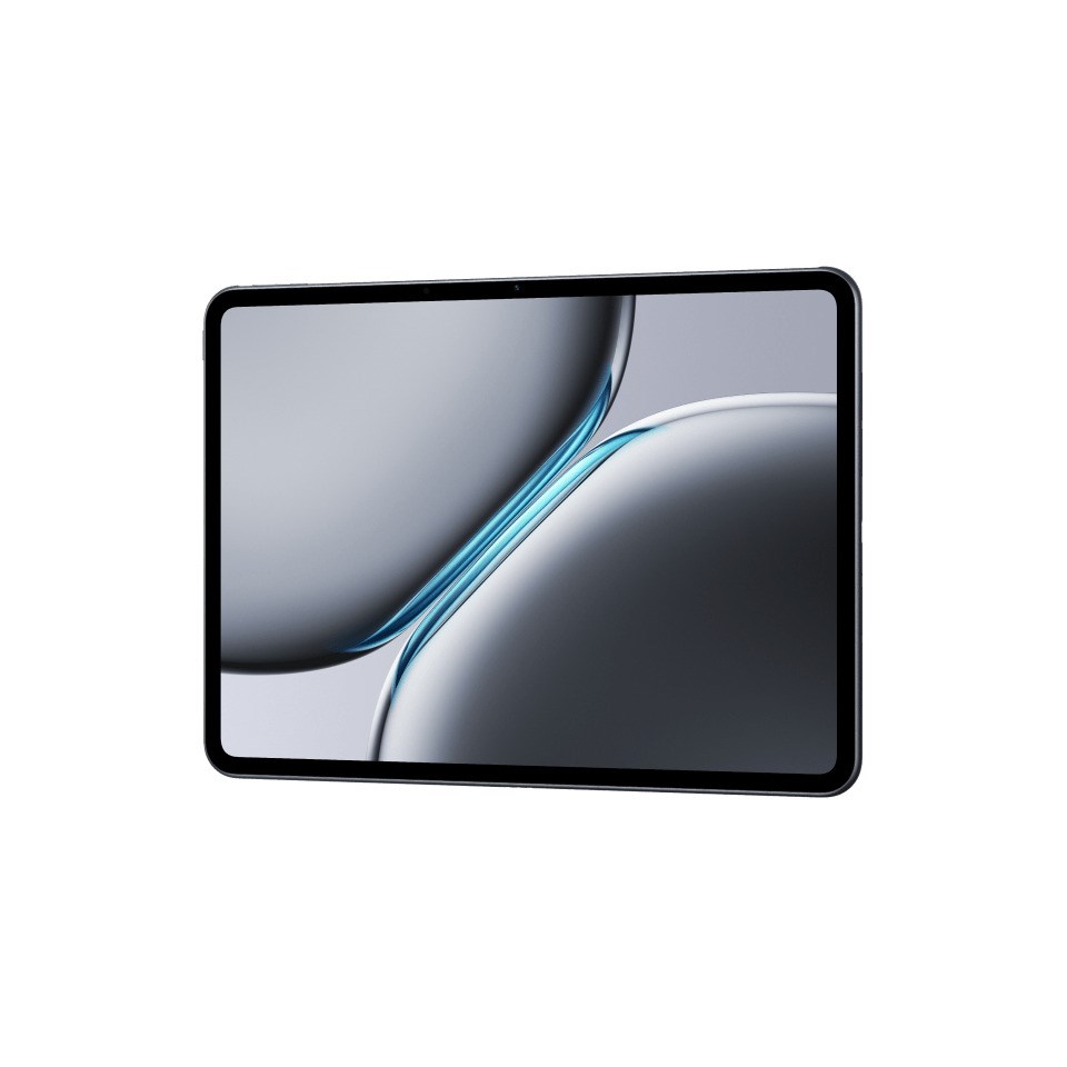 V596X8U1H0H0Y197L315h3c0k0x4e9v4