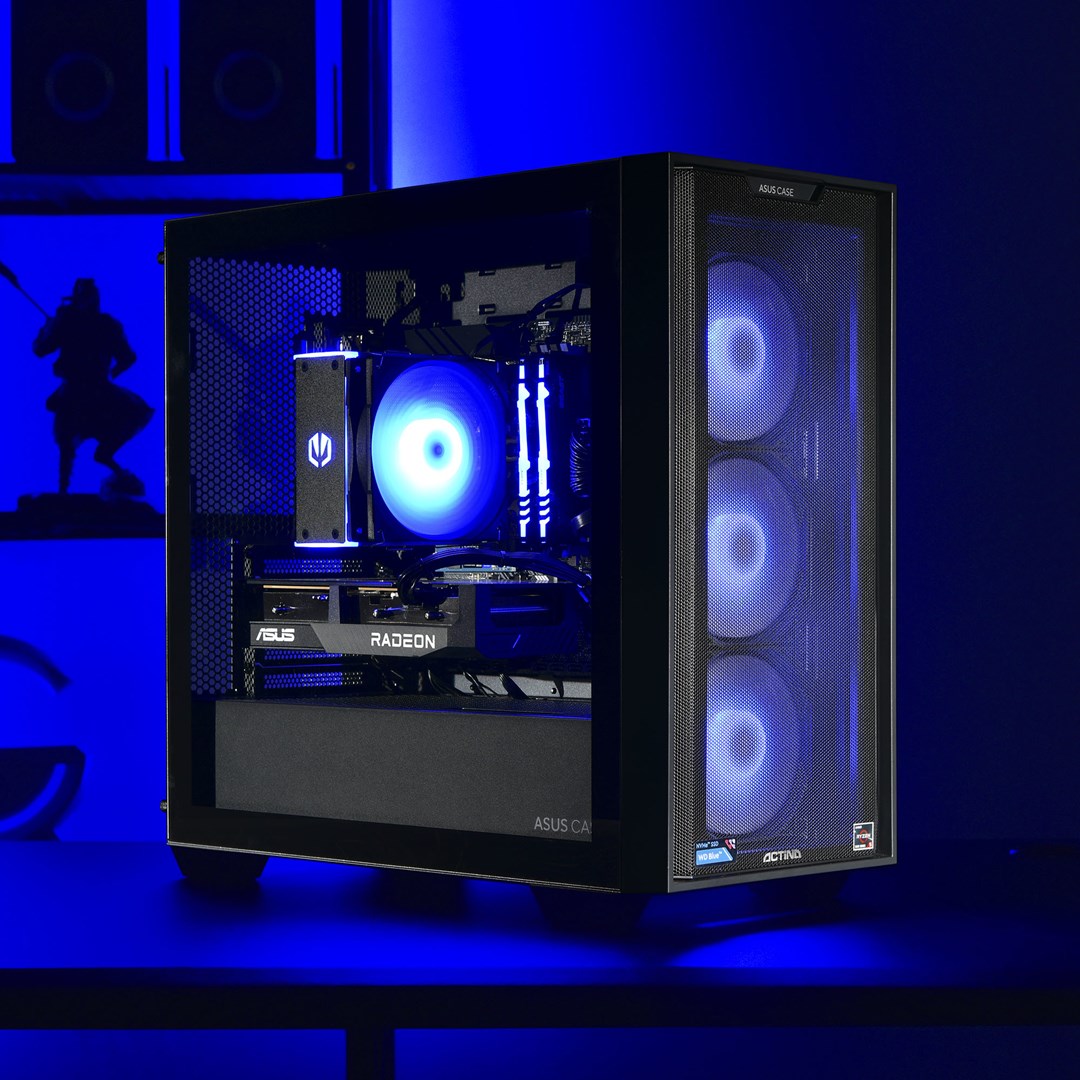 V5K709J6n0i0z1u7v3u546l4Z3n9P4z0