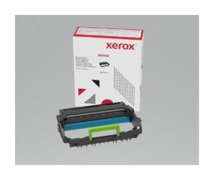 Xerox Module photorécepteur B310 (40 000 pages)