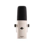 Universal Audio SD-1 - microphone dynamique