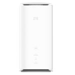 Router ZTE MC888 Ultra