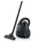 Bosch Serie 2 BGBS2LB1 Aspirateur 3,5 L Aspirateur réservoir cylindrique Sec 600 W Sac à poussière