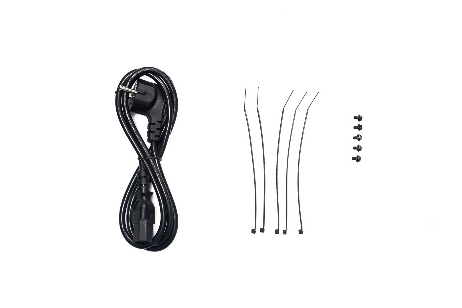 V6P6f7q490L041Y7d3U5F0A2g0G3M2O0