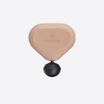 Therabody Theragun mini masseur Universel Beige