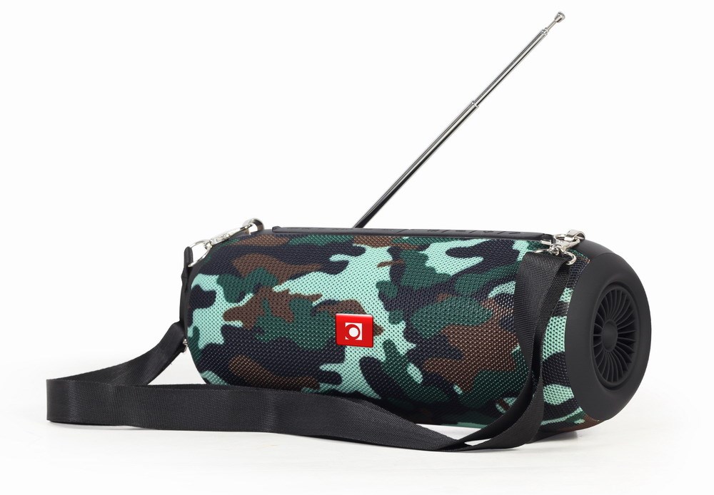 V7P760u4l000A1F7v412p5o175c2L9B5