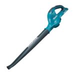 Makita Souffleur 36 V