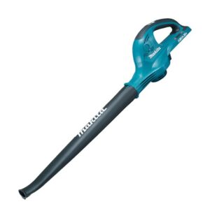 Makita Souffleur 36 V