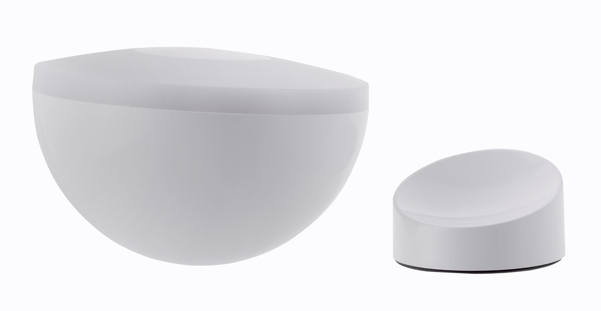 V806a654S0h0k1s6e5A2k9j6c876s5w9