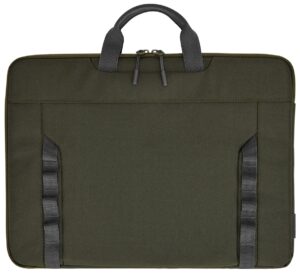 HP Housse modulaire pour PC portable 15,6 pouces