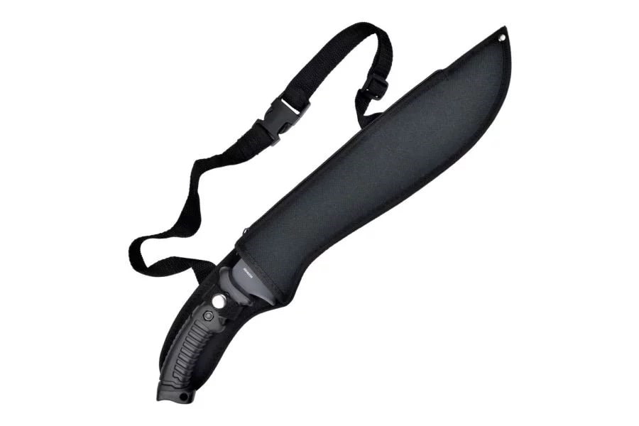 V8M6p3d0e0z0j1n7v4J7R0j3c247B8U3