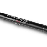 AKAI EWI SOLO Instrument à vent électronique USB MIDI Noir