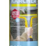 KARCHER Nettoyant pour vitres concentré 750ml