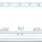Bosch WTZ27410 pièce et accessoir de sèche-linge