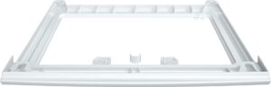 Bosch WTZ27410 pièce et accessoir de sèche-linge