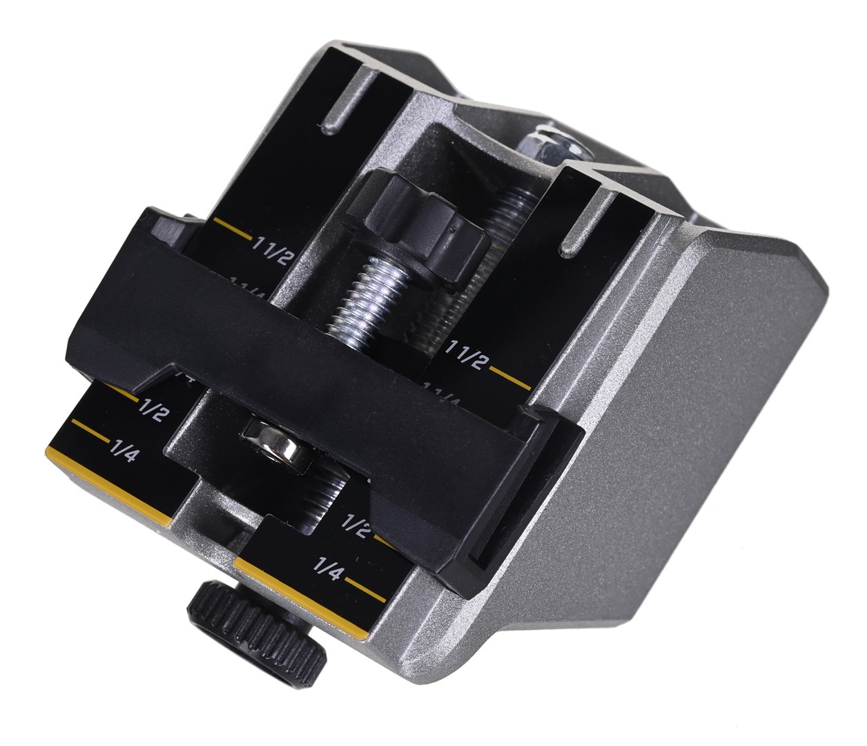 V9E0T3O1N0F0c1X741E5H6J7V621S5h6