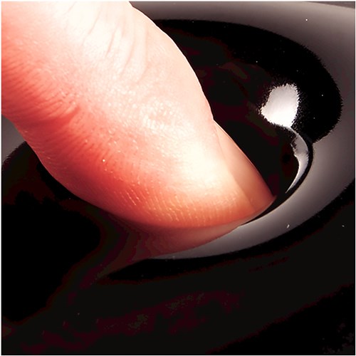 V9G5P9x220e0I127L0S3T779Y0n2o7l7