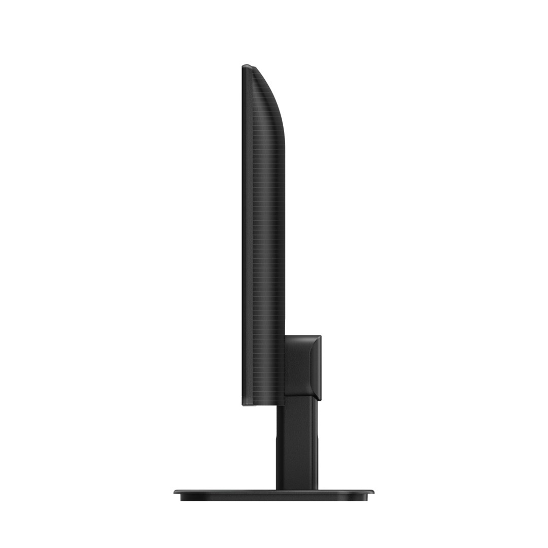 V9H81454i0K0i1j7G3X8F8B0v1o7z4j3