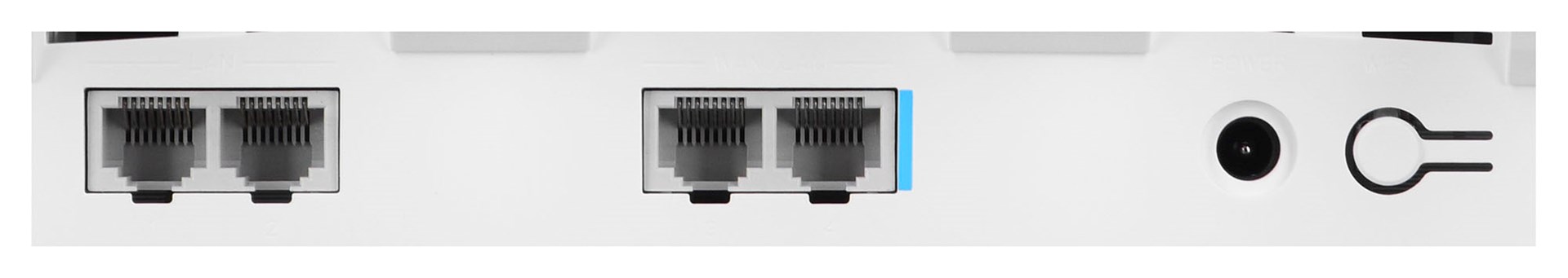 V9I4I4W7a0C0F1D628W9K8y4t6a8Z8x1