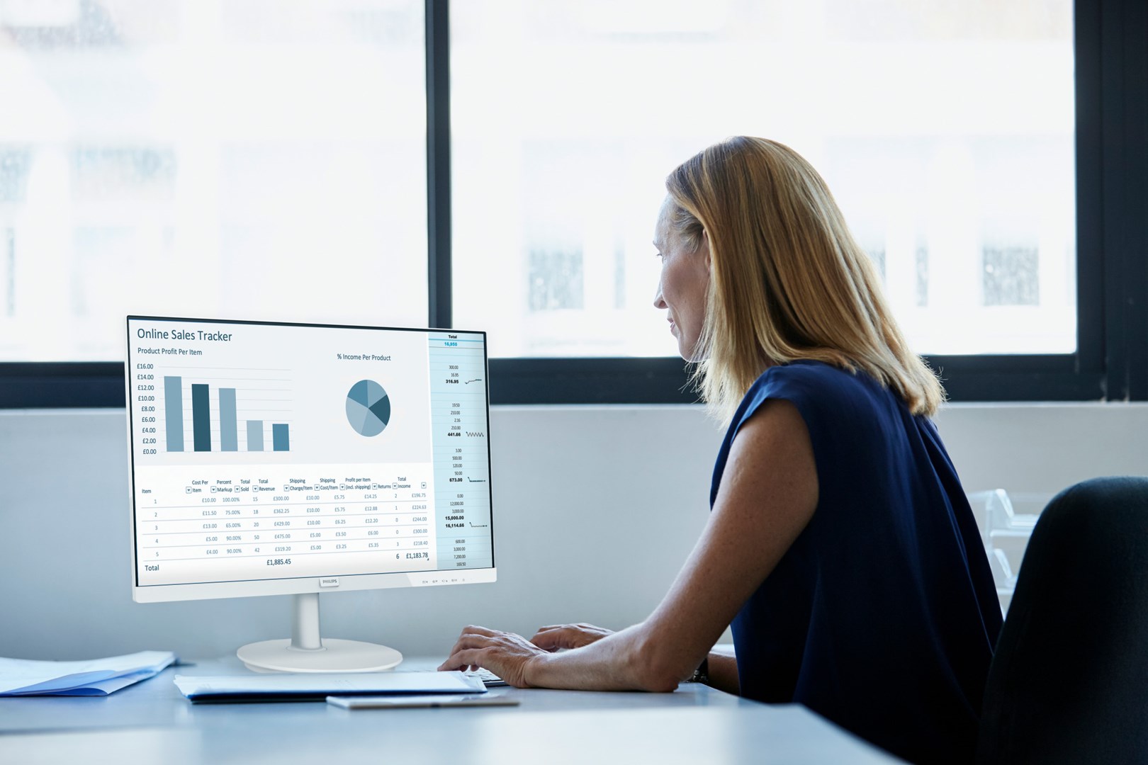 V9N5t642u0f0D1y7u2K5t3Z1R8d8C5n7