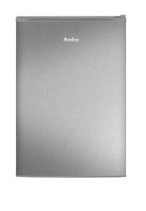 AMICA FM140.4X Réfrigérateur