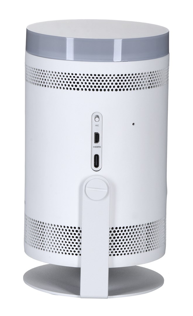 W0J1A1g7X0v0y1e6D93747o8G9s1x5v7