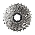 Shimano CS-HG500 Cassette de pignons