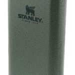 Stanley 1913 Stanley Classic Easy Fill