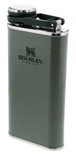 Stanley 1913 Stanley Classic Easy Fill