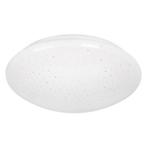 Activejet AJE-OPERA 24W éclairage de plafond Ampoule(s) non remplaçable(s) LED G