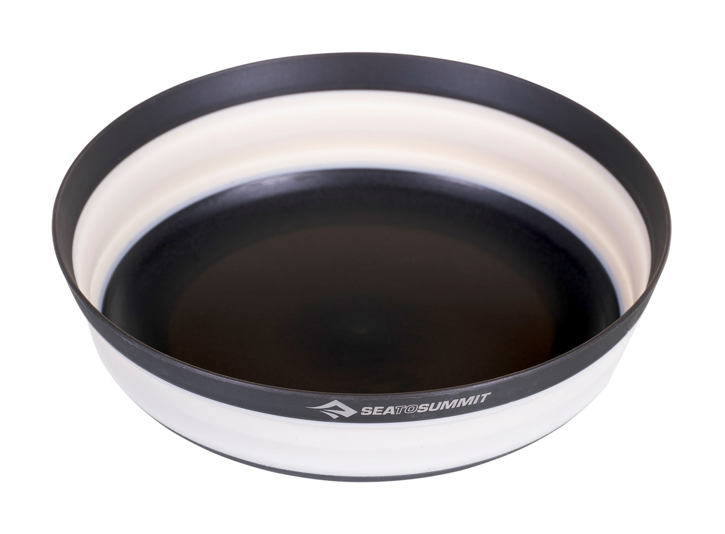 W0Y242d1y0i0y1W7l2z5o8C7D3J3e7R7