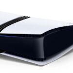 Consola Sony PlayStation 5 PRO 2TB