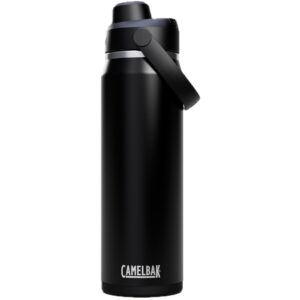 CAMELBAK Thrive Chug Bouteille isotherme SST 740ml