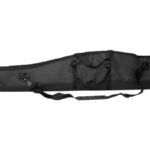 Housse Oxford-2 Cordura