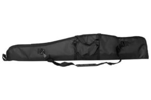Housse Oxford-2 Cordura